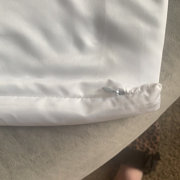 Society 6 Hot Coco Season Pillowcase - Picture 4 of 4